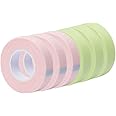 Eyelash Tape for Lash Extensions Tape Micropore Tape for Eyelash Extension Supplies