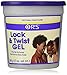 Ors Gel Lock & Twist 13oz Jar