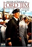Lord Jim - Peter O'Toole