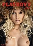 Playboy 2015 by 