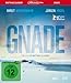 Mercy (2012) ( Gnade ) [ Origine Tedesco, Nessuna Lingua Italiana ] (Blu-Ray)