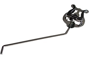 SAMBA MÚSICA Samba Atri Marcha tuba