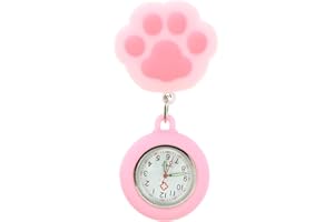 51t77vNIKYL._AC_UL300_SR300,200_ Historia zegarków kieszonkowych: od klasyki do nowoczesności