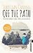Cover zum Buch Off the Path