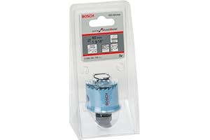 Bosch Professional Otwornica do metalu (Ø 40 mm)