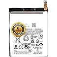 Original EB-BS928ABY Battery for Samsung Galaxy S24 Ultra S928B GH82-33387A Battery with 6 Month Warranty****(SEPAV91)