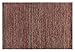 Produktbild Brinker Teppiche Roskilde rot/multi 160 x 230