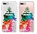 Price comparison product image Shark Marijuana Weed Keep Calm Get high My Homie Best Friends Style Matching Couple Cases for ONE CASE:iPhone 6 Plus&ONE CASE:iPhone 7