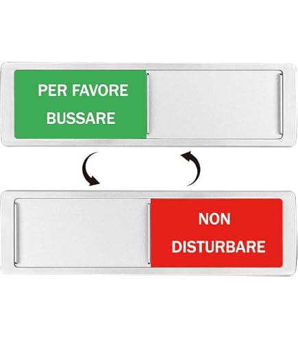 Cartello In Legno Per Salute Mentale - Decorazione Da Scrivania 13x13 Cm - Frasi Ispirazionali In Inglese Per Ufficio E Terapia