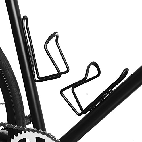 The Friendly Swede 2er-Set Fahrrad-Flaschenhalter - 5