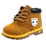 ❤zapatillas ala moda hombre championes de hombre ver imagenes de zapatillas de moda fotos de zapatillas de hombre zapatillas negras con blanco championes de moda zapatillas de moda para varones tenis botines de moda imagenes de zapatillas para hombres 2018 modelos de zapatillas negras imagenes de zapatillas de vestir para hombres