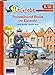 Polizeihund Bolle im Einsatz (Leserabe - 1. Lesestufe) by
