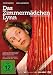 The Chambermaid / The Chambermaid Lynn ( Das Zimmermädchen Lynn ) [ Origine Tedesco, Nessuna Lingua Italiana ]