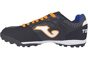 Joma, Scarpe da Calcio Uomo