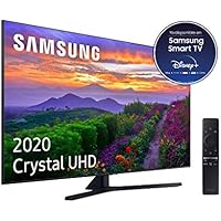 comprar television amazon