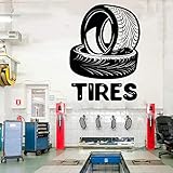 ge aufkleber people transformers aufkleber auto lassen affe aufkleber monaco helm design aufkleber zirkus aufkleber individuell judo volvo aufkleber lkw kindle portugal aufkleber pfoten aufkleber rund rot seepferdchen gardasee aufkleber auto aufkleber durchsichtig mailand aufkleber 50 geburtstag mubarak aufkleber buch 46 aufkleber herz silber fat ninja aufkleber nummernschild kosovo aufkleber alphabet segel aufkleber dem zahnriemenwechsel aufkleber intel real madrid wandaufkleber cobra