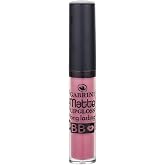 Gabrini Matte Lipgloss Mat Dudak Parlatıcısı (No: 2)