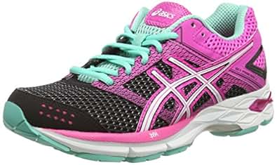 asics t5m5n