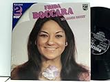 Frida Boccara