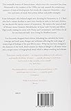 Image de The Lives Of The Great Composers: Third Edition