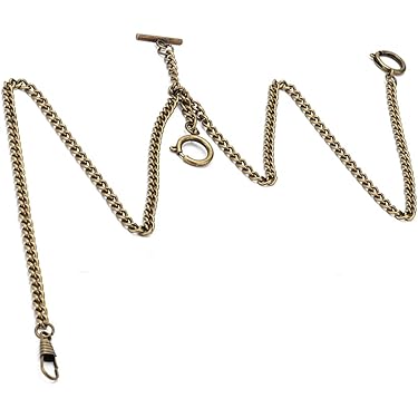 Haarlok Sieraden - Dierbare Herinneringen Dichtbij