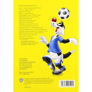 Mis Primeros Chistes y Risas (Mis Primeros Entretenimientos con los Looneys)