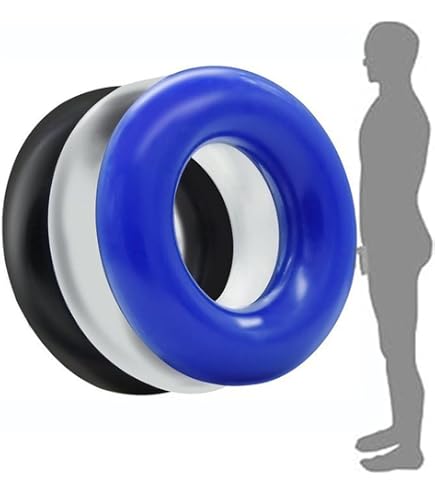 Nouveau Pied De Roi Analogique Gris Calibre Acier PROF. Outil