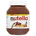 Produktbild Nutella Hazelnut Chocolate Spread 1kg