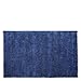 Produktbild Designers Guild – Teppich Roxburgh Indigo, Designers Guild – 250 x 350 cm