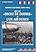 Bernes-sur-Oise, 1939-1945...