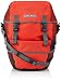 Produktbild Ortlieb Bike-Packer Plus, Signalred-Chilli 42L, F2702