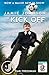 Produktbild The Kick Off(TV tie-in) (Jamie Johnson, Band 1)