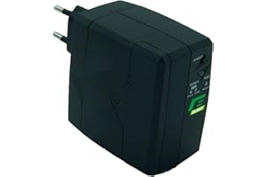 ELSIST UPSMODEM 25W 12V DC PER MODEM