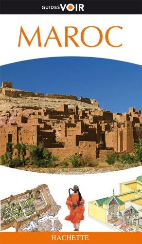 <a href="/node/42513">Maroc</a>