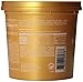 Mizani Butter Blend HG Relaxer Normal 850 g
