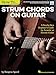 Produktbild HT STRUM CHORDS ON GUITAR