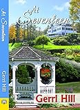 At Seventeen by 