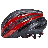 Giro Fahrradhelm Synthe - 3