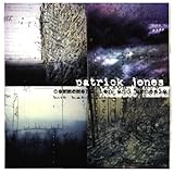 Commemoration and Amnesia