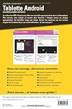Image de 100%VISUEL£TABLETTES ANDROID MEILLEURES ASTUC