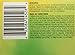 Garnier Nutrisse Multi-Lights Hair Highlighting Kit #H3 Warm Bronze (Cookies ...