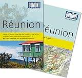 Image de DuMont Reise-Taschenbuch Reiseführer Reunion