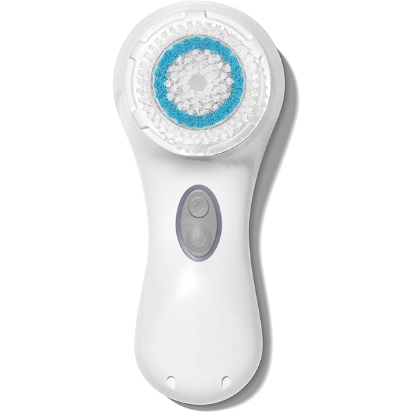 Clarisonic Mia 2 Sonic Facial Skin Cleansing Brush System