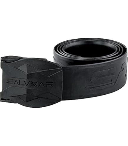 PIOMBO SUB FONDERIA ROMA MARSIGLIESE PESCA SUBACQUEA CINTURA APENA ZAVORRA PIOMB - Foto 6