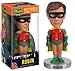 Produktbild BATMAN 1966 ROBIN WACKY WOBBLER