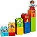 LEGO 10580 Duplo Deluxe Box of Fun