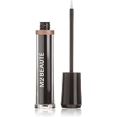 M2 BEAUT&Eacute; Eyebrow Renewing Serum Eyebrow (1 x 3 ml)