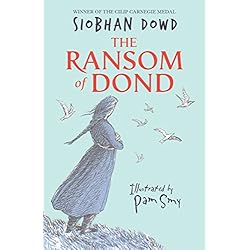 The Ransom of Dond