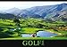 Produktbild Golf 2016 - Sportkalender/Golfkalender international (50 x 34)