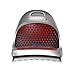Remington HC4250 Shortcut Clipper Pro Haircut Kit, Hair Clippers, Hair Trimmers, Clippers by Remington